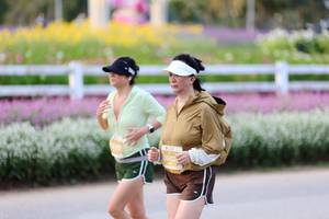 BIB: 
                            <button type="button" onclick="openModal(27851586)" class="btn btn-primary btn-sm float-right btn-popup" data-toggle="modal" data-target=".modal-high-quality">
                        <i class="fas fa-shopping-cart"></i> Add to Cart
                    </button>
                                            <button type="button" onclick="isThisMe(27851586, true)" class="btn btn-success btn-sm float-right btn-popup btn-isme hidden" data-toggle="tooltip" data-placement="bottom" title="นี่คือรูปของคุณใช่ไหม คลิกที่นี่เพื่อเอาเข้าอัลบั้ม">
                        <i class="fas fa-plus"></i> Add to album
                    </button>
                    <button type="button" onclick="isThisMe(27851586, false)" class="btn btn-warning btn-sm float-right btn-popup btn-isnotme hidden">
                        <i class="fas fa-ban"></i> Remove from album
                    </button>